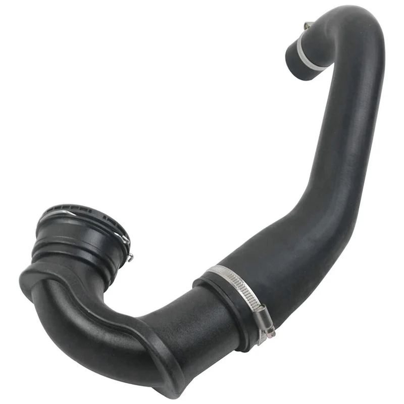 New Intercooler Hose 13265269 13419572 Parts Accessories For Chevy Cruze 2011-2016 For Vauxhall Astra J Cascada Zafira C-X59A
New Intercooler Hose 13265269 13419572 Parts Accessories For Chevy Cruze 2011-2016 For Vauxhall Astra J Cascada Zafira C-X59A