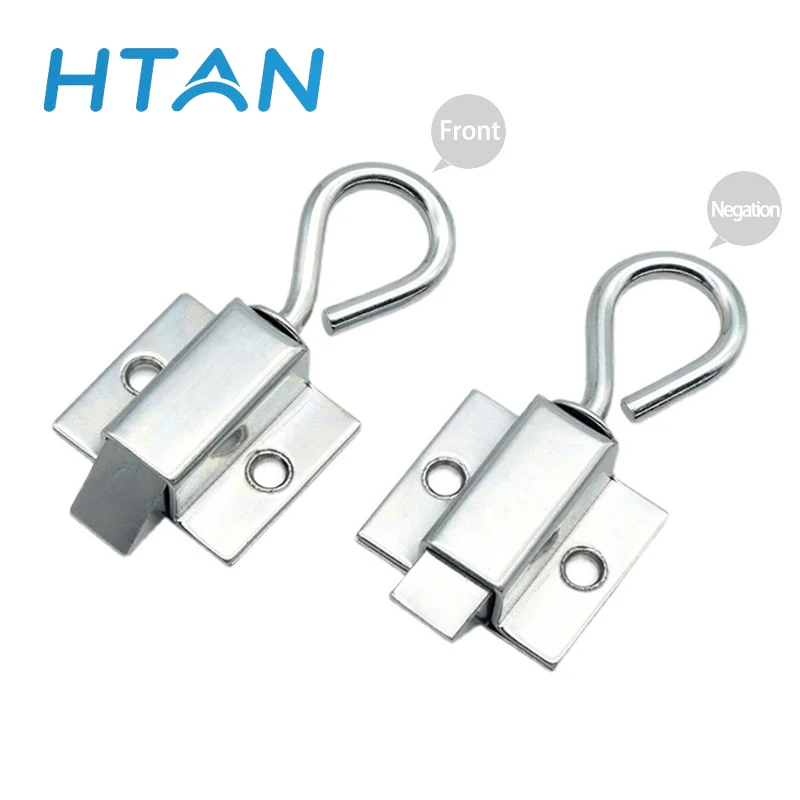 Pull Ring Type Pin Iron Switch Cabinet Buckle Industrial Box Cabinet Door Push-Pull Impact Door Lock Pin Buckle
Pull Ring Type Pin Iron Switch Cabinet Buckle Industrial Box Cabinet Door Push-Pull Impact Door Lock Pin Buckle