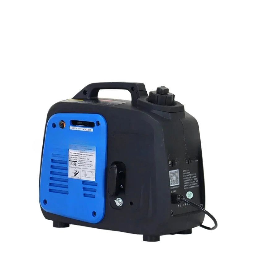Electric Two Wheeled Extended Range Battery Vehicle, Three Wheeled Small Gasoline Generator 48V 60V 72V
Electric Two Wheeled Extended Range Battery Vehicle, Three Wheeled Small Gasoline Generator 48V 60V 72V