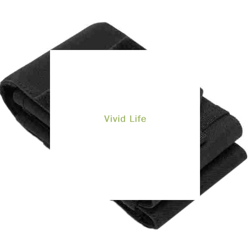 Double Molle Laser Cell Phone Pouch Tactical Belt EDC Pouch Holder Waist Accessories Bag Outdoor Camping Mobile Phone Pack Bag
Double Molle Laser Cell Phone Pouch Tactical Belt EDC Pouch Holder Waist Accessories Bag Outdoor Camping Mobile Phone Pack Bag