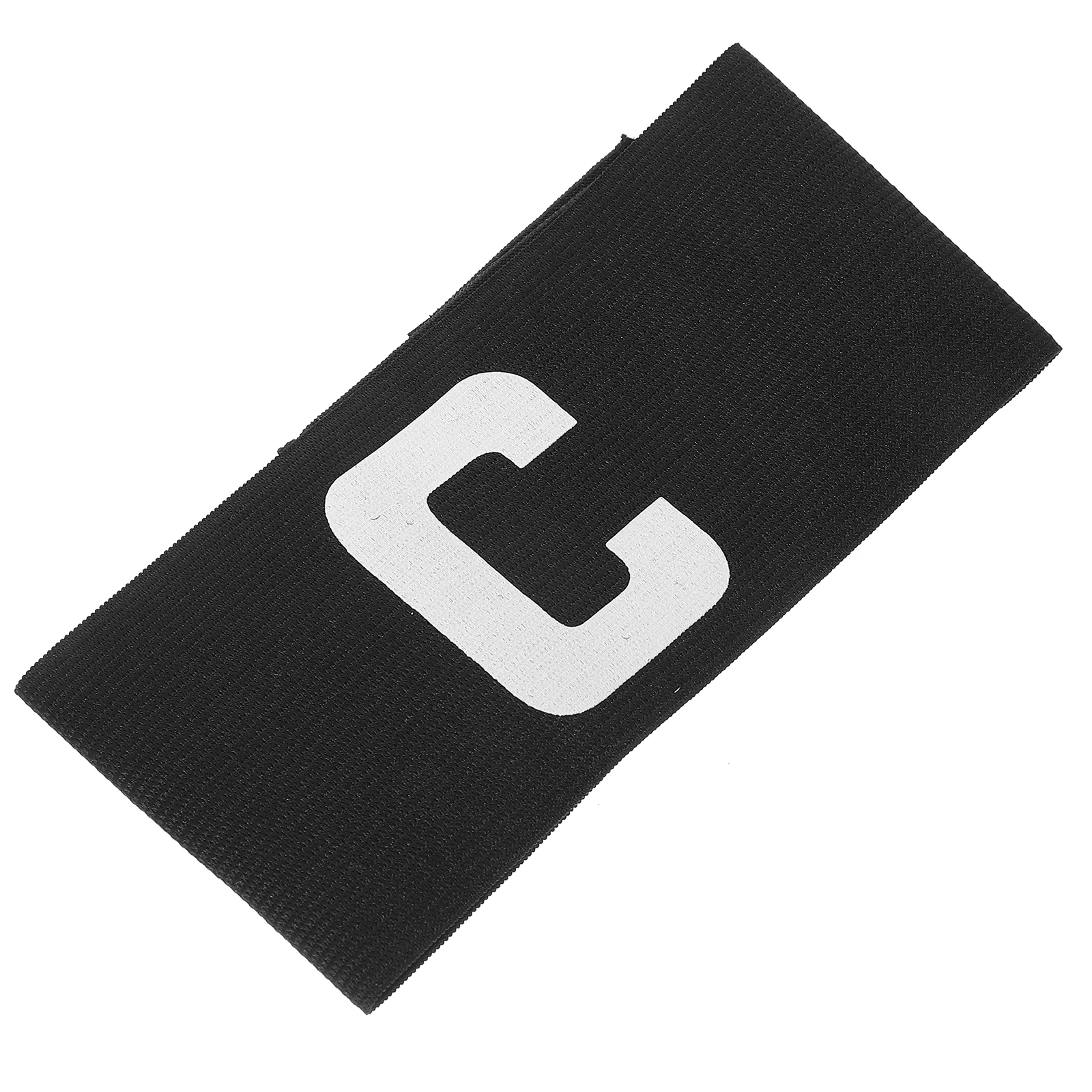Captain Armband Bands Adjustable Mobile Phone Holder Sport Captains Soccer Nylon Youth Mother Captain's Football Sports
Captain Armband Bands Adjustable Mobile Phone Holder Sport Captains Soccer Nylon Youth Mother Captain's Football Sports