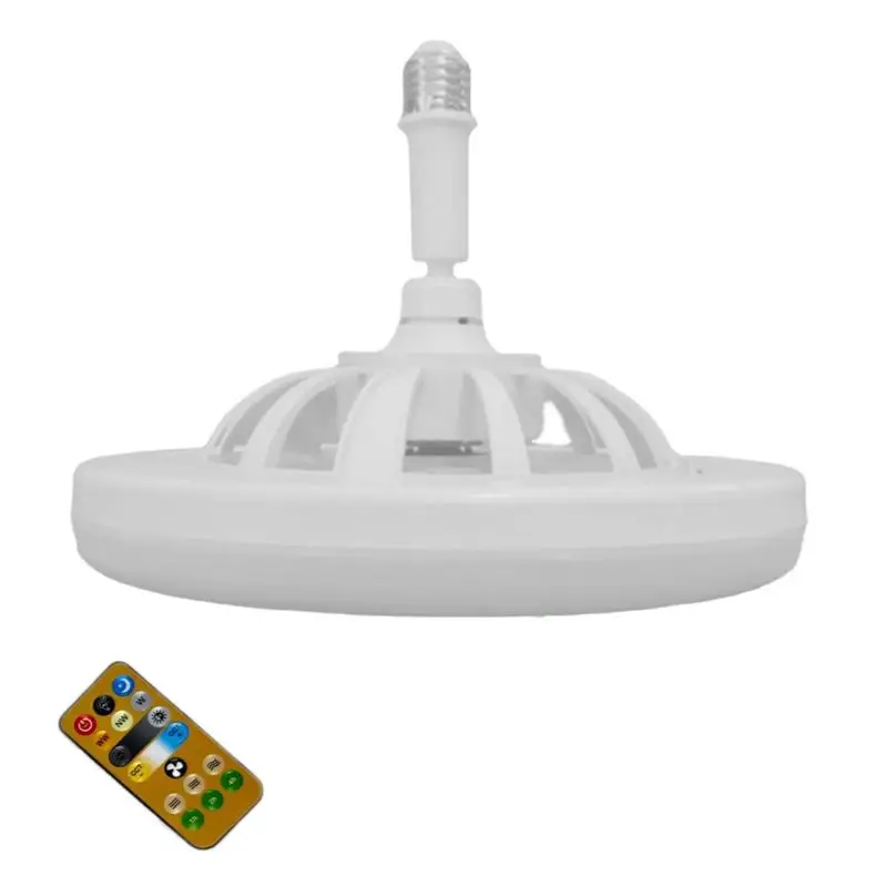 Ceiling Fans with Lights Ceiling Fan Light Remote Control Led Fan Lights LED Fan Light for Home Socket Enclosed Ceiling Fan
Ceiling Fans with Lights Ceiling Fan Light Remote Control Led Fan Lights LED Fan Light for Home Socket Enclosed Ceiling Fan