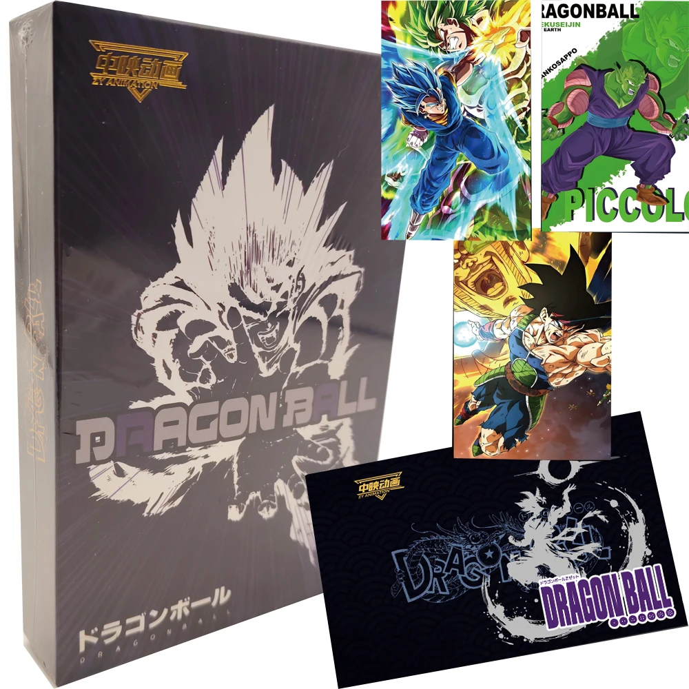 Hot Blooded Adventure Anime Color Paper Collection Card Cute Character Creative Exquisite Peripheral Toys Cards Boys Girls Gifts
Hot Blooded Adventure Anime Color Paper Collection Card Cute Character Creative Exquisite Peripheral Toys Cards Boys Girls Gifts