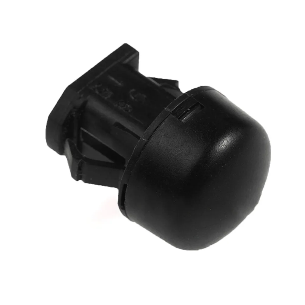 Датчик управления освещением Датчик автоматического управления освещением Материал ABS Прямая замена Простая установка для сломанных деталей
Датчик управления освещением Датчик автоматического управления освещением Материал ABS Прямая замена Простая установка для сломанных деталей