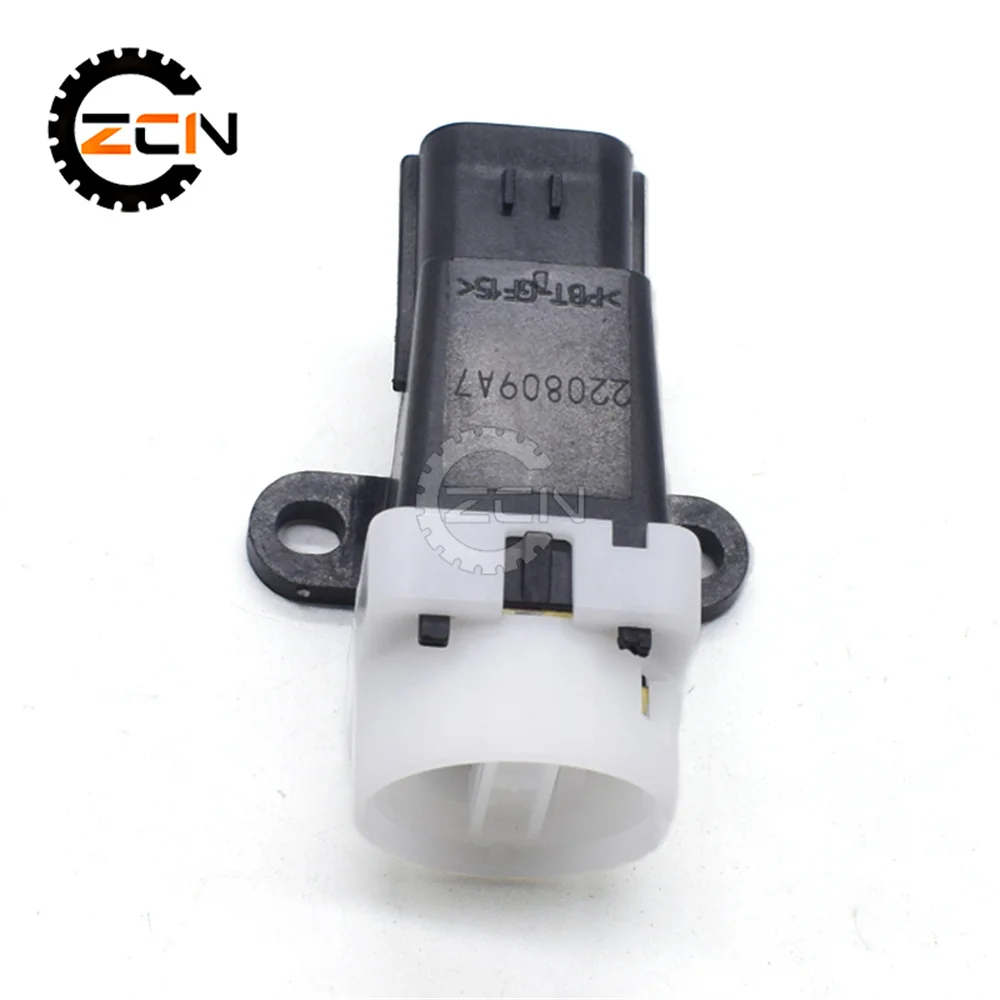 Fuel Sensor YC3T-9341-AB 95980-26000 220809A7 For Hyundai
Fuel Sensor YC3T-9341-AB 95980-26000 220809A7 For Hyundai