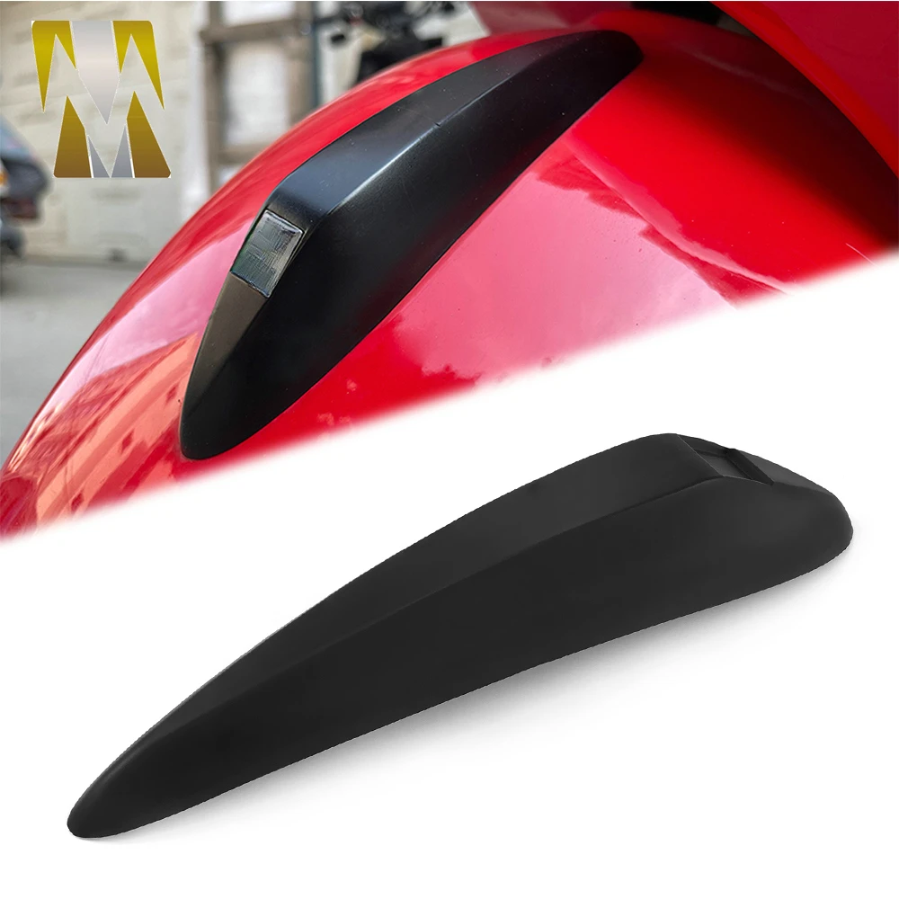 Motorcycle Plastic Front Mudguard Nose Beak Fender Cover For Vespa GTS250 300 Primavera 150 2013-2021 Accessories gts300
Motorcycle Plastic Front Mudguard Nose Beak Fender Cover For Vespa GTS250 300 Primavera 150 2013-2021 Accessories gts300
