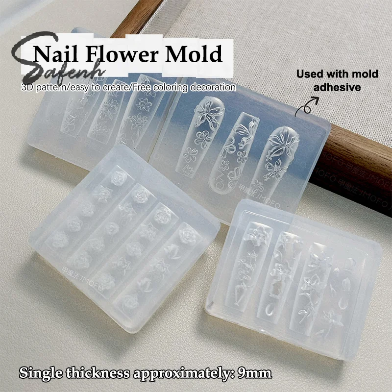 3D-форма, силиконовые украшения для дизайна ногтей, сделай сам, китайский стиль, лотос, роза, лилия, дизайнерские шаблоны, форма для украшения ногтей, ремесла, форма для ногтей
3D-форма, силиконовые украшения для дизайна ногтей, сделай сам, китайский стиль, лотос, роза, лилия, дизайнерские шаблоны, форма для украшения ногтей, ремесла, форма для ногтей