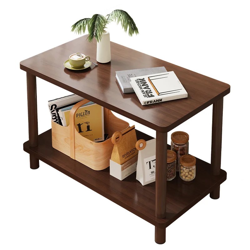 Coffee table living room small simple sofa next to a few bedrooms bedside shelves simple bedside table small tea table
Coffee table living room small simple sofa next to a few bedrooms bedside shelves simple bedside table small tea table