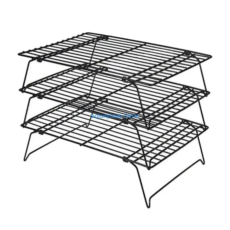 900B BBQ Net Easy to Clean Grilling Mesh for Outdoor Activities and Family Gatherings
900B BBQ Net Easy to Clean Grilling Mesh for Outdoor Activities and Family Gatherings