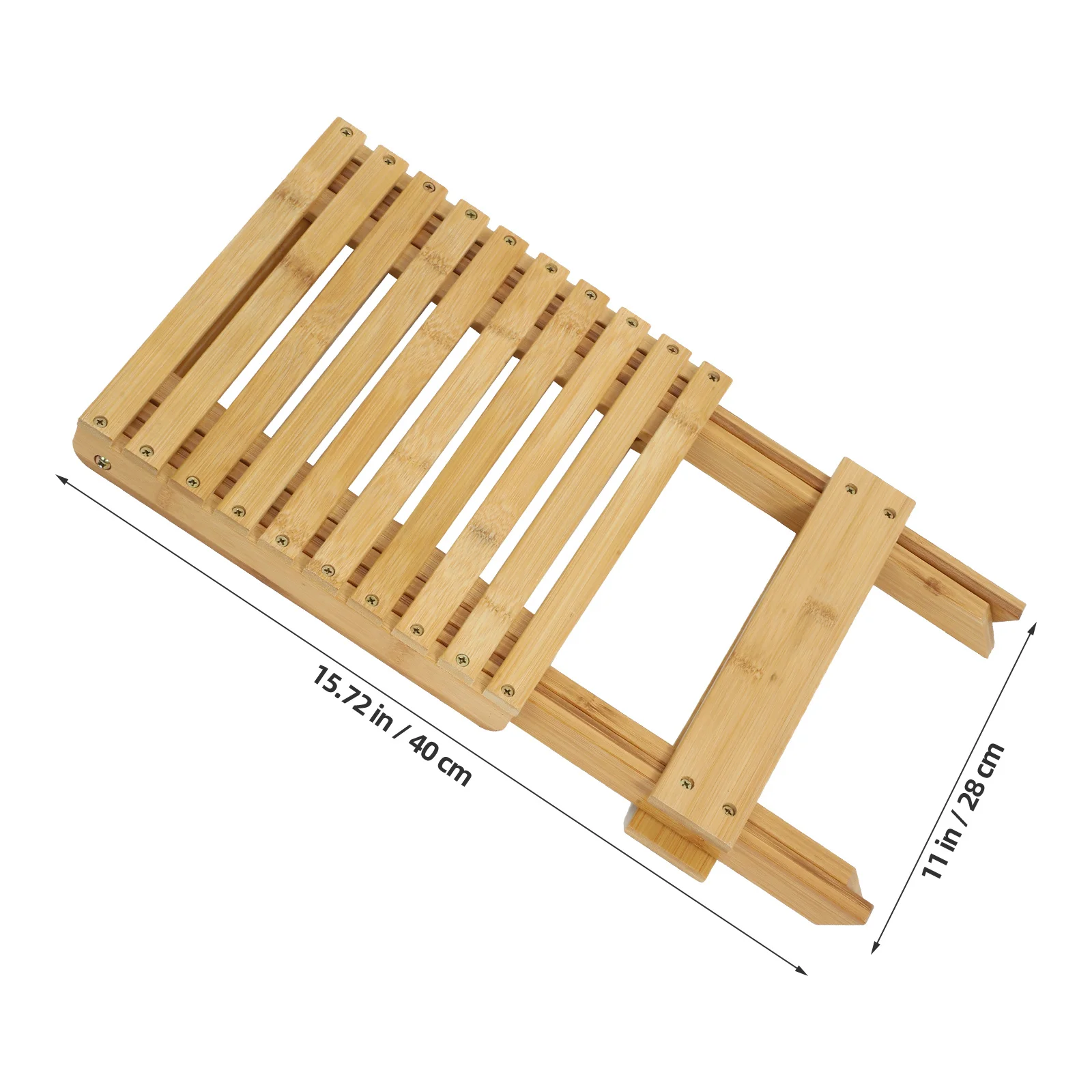 Foldable Bamboo Small Stool Portable Lightweight Shoe Changing Step Stool for Home Use Small Bamboo Stools
Foldable Bamboo Small Stool Portable Lightweight Shoe Changing Step Stool for Home Use Small Bamboo Stools