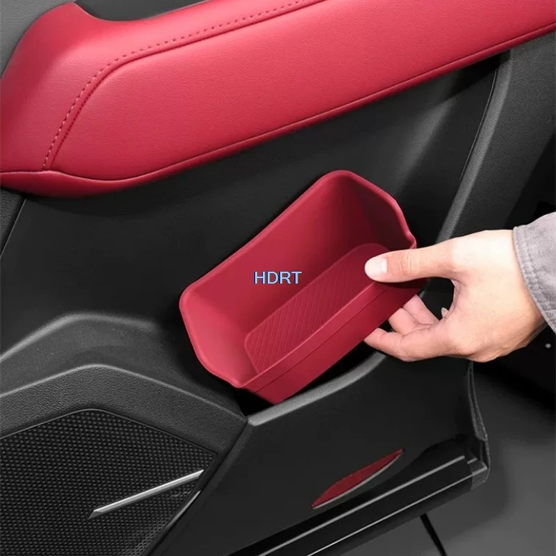 For GWM Tank 400 2026 + Car Styling Door Slot Mat Storage Box Organizer Container Tray Cover Protector Decoration Accessories
For GWM Tank 400 2026 + Car Styling Door Slot Mat Storage Box Organizer Container Tray Cover Protector Decoration Accessories