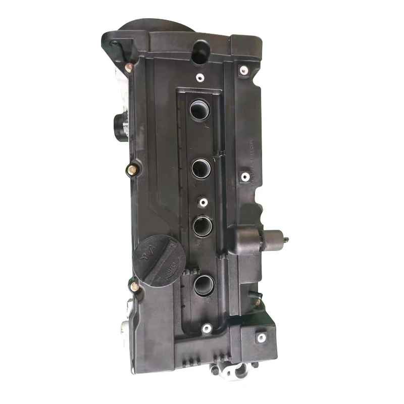 Auto Parts Engine Assembly for Hyundai G4FC G4FA G4FG G4FJ G4GC G4ED G4KA G4KC G4KD G4KE G4KH G4KJ G4NA G4NB G4LC G4LA D4CB
Auto Parts Engine Assembly for Hyundai G4FC G4FA G4FG G4FJ G4GC G4ED G4KA G4KC G4KD G4KE G4KH G4KJ G4NA G4NB G4LC G4LA D4CB