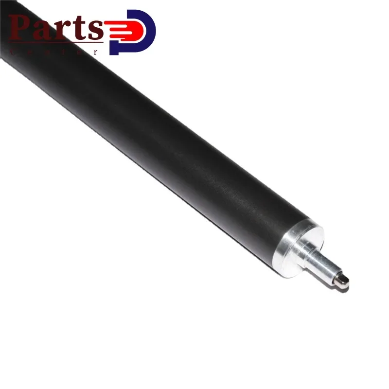 1PC High Quality Developing Magnetic Roller for Canon IR5570 IR6570 IR5000 IR6000 IR5020 IR6020 IR5065 IR5075 Copier Parts
1PC High Quality Developing Magnetic Roller for Canon IR5570 IR6570 IR5000 IR6000 IR5020 IR6020 IR5065 IR5075 Copier Parts