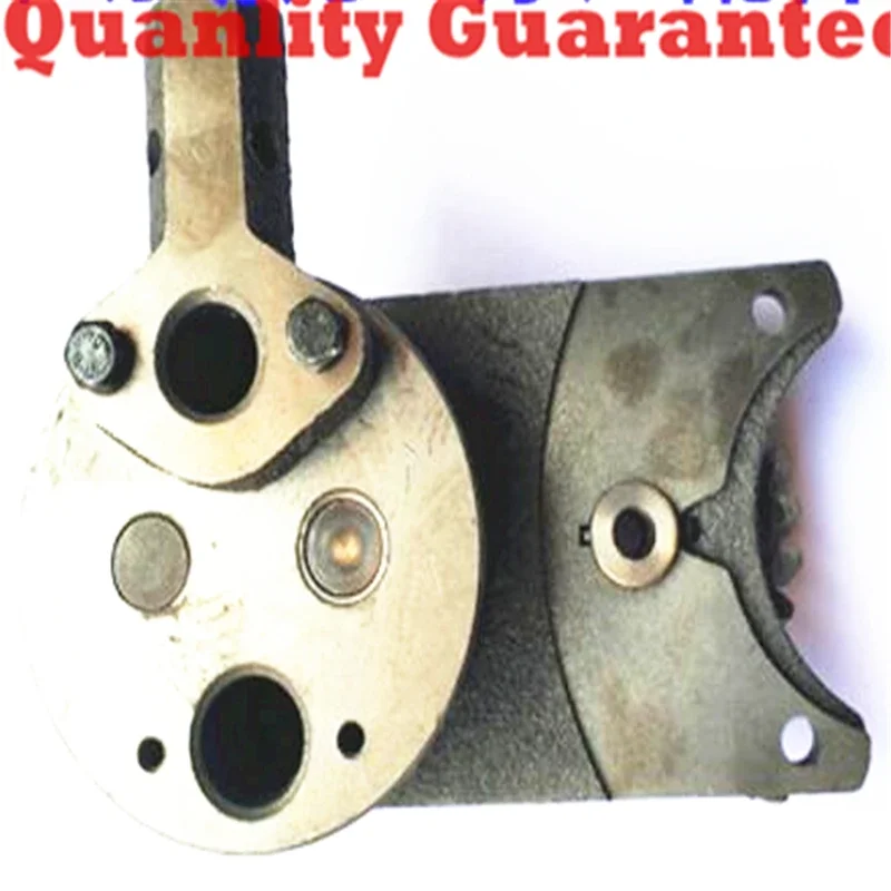 weifang ZH4105D ZH4105ZD diesel engine oil pump for weifang 50KW diesel generator parts
weifang ZH4105D ZH4105ZD diesel engine oil pump for weifang 50KW diesel generator parts