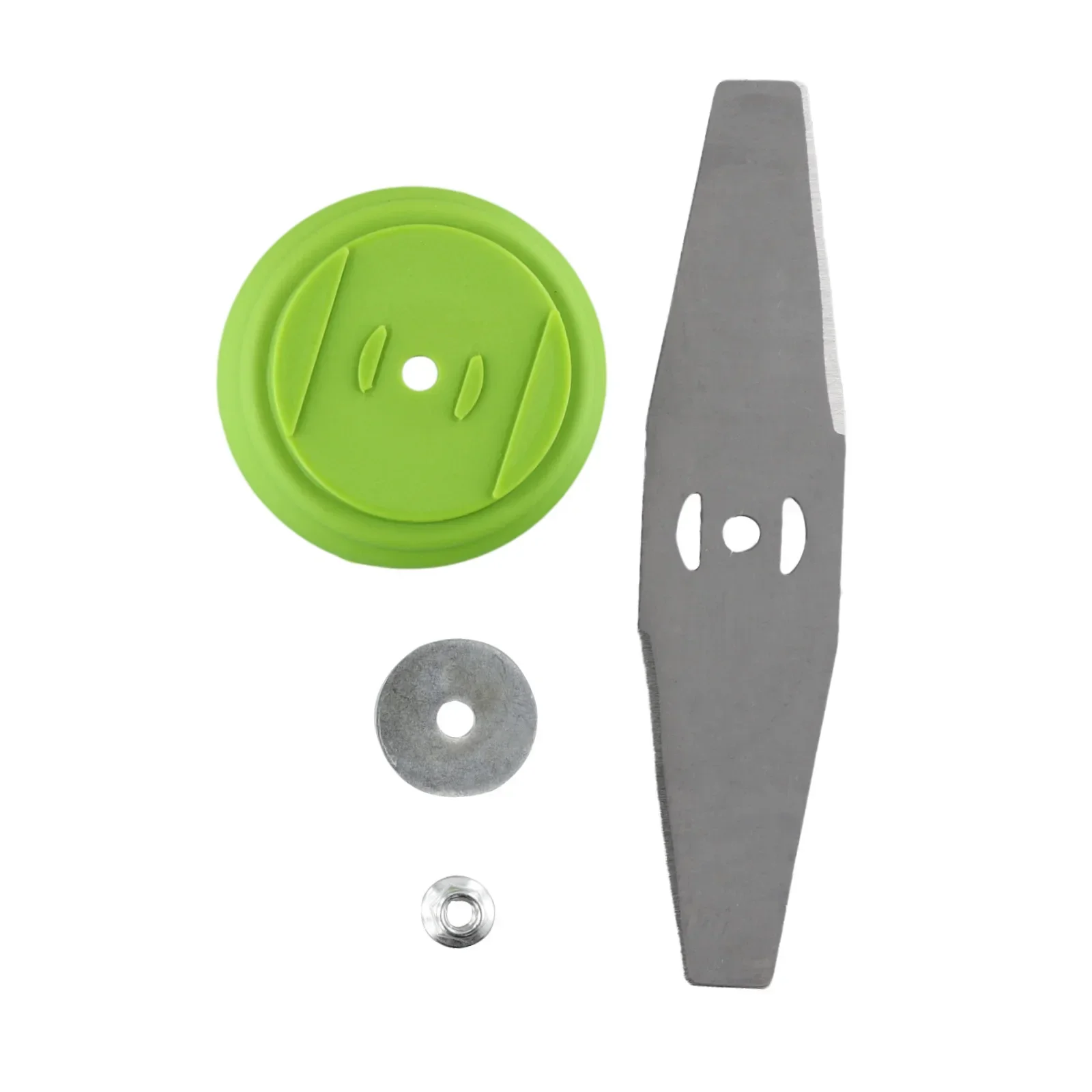 Easy To Install Accessory Agriculture Garden Saw Blade Lawn Mower Replacement Cover Grass Trimmers Metal Plastic
Easy To Install Accessory Agriculture Garden Saw Blade Lawn Mower Replacement Cover Grass Trimmers Metal Plastic