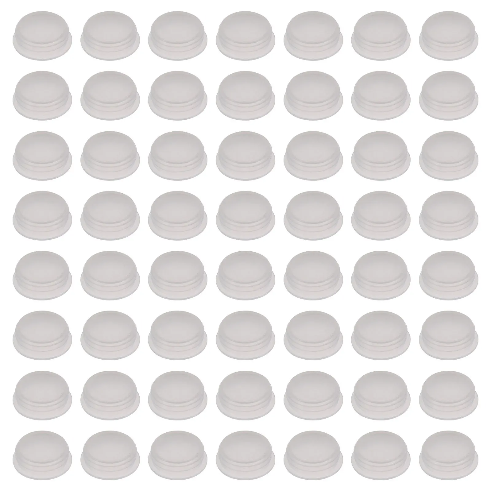 100Pcs Durable Cream Bottle Gasket Jar Liners Easy Carry for Outdoor Camping Business Trips Cosmetics Bottle Gasket
100Pcs Durable Cream Bottle Gasket Jar Liners Easy Carry for Outdoor Camping Business Trips Cosmetics Bottle Gasket