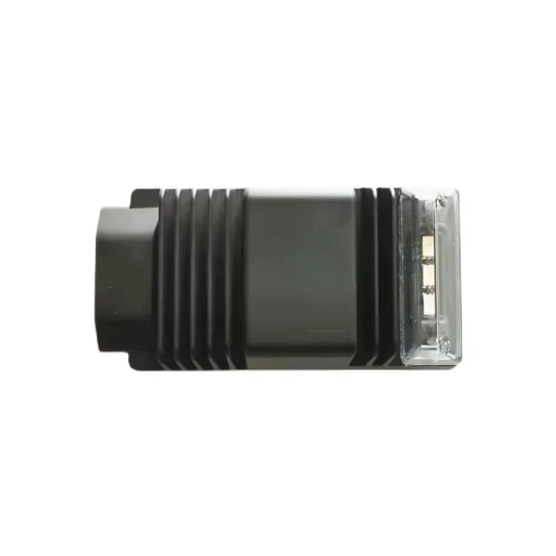 Модуль I T40 ESC для сельского хозяйства T20P/T40 Dr one, аксессуары, запасные части
Модуль I T40 ESC для сельского хозяйства T20P/T40 Dr one, аксессуары, запасные части