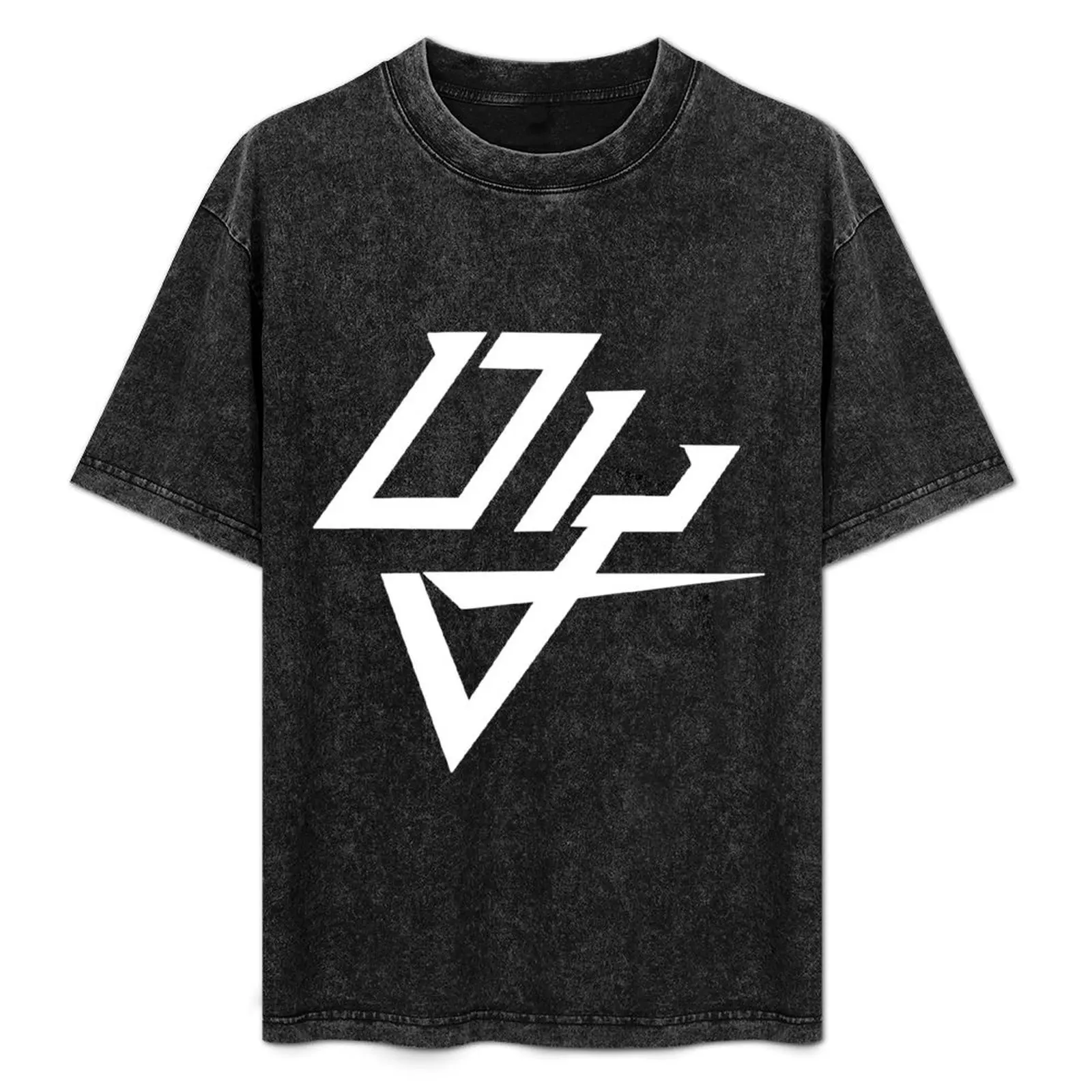DADDY YANKEE 01 T-Shirt Fashion Print Casual Short Sleeve
DADDY YANKEE 01 T-Shirt Fashion Print Casual Short Sleeve