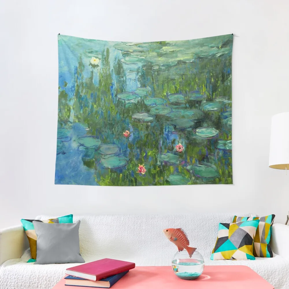 Mo-Naaayyy Tapestry House Decorations Decorative Paintings Bedroom Decoration Tapestry
Mo-Naaayyy Tapestry House Decorations Decorative Paintings Bedroom Decoration Tapestry