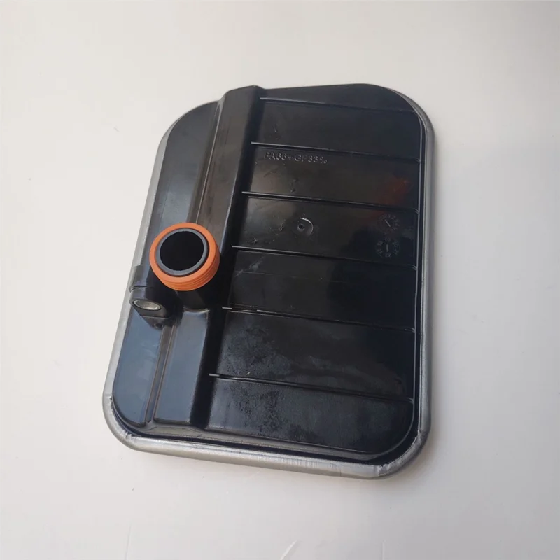 NEW-Car Automatic Transmission Oil Filter For FORD C/S-MAX FOCUS GALAXY GRAND KUGA MONDEO For Volvo C30 XC60 7M5R7G186AB
NEW-Car Automatic Transmission Oil Filter For FORD C/S-MAX FOCUS GALAXY GRAND KUGA MONDEO For Volvo C30 XC60 7M5R7G186AB
