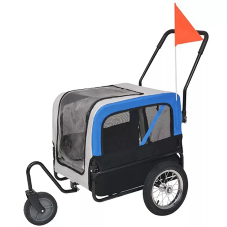 Pet Stroller Cat Dog Cage Stroller Cart Travel Folding Carrier Pet Dog Bike Bicycle Trailer Stroller Jogger
Pet Stroller Cat Dog Cage Stroller Cart Travel Folding Carrier Pet Dog Bike Bicycle Trailer Stroller Jogger