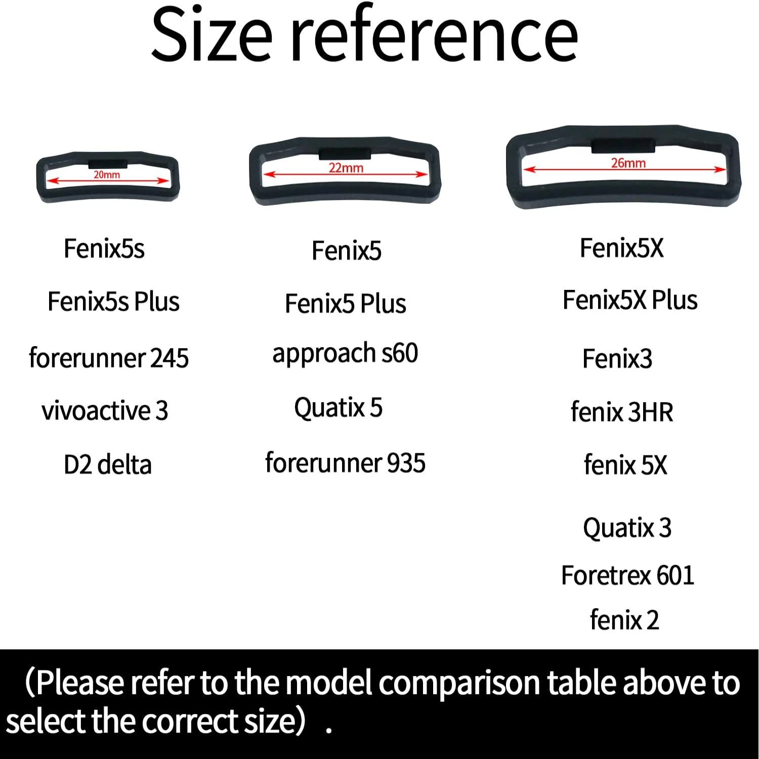 Upgrade your wrist game with this exquisite, elegant, handcrafted Imate Wristwear - the ultimate statement piece. Elevate any ou
Upgrade your wrist game with this exquisite, elegant, handcrafted Imate Wristwear - the ultimate statement piece. Elevate any ou