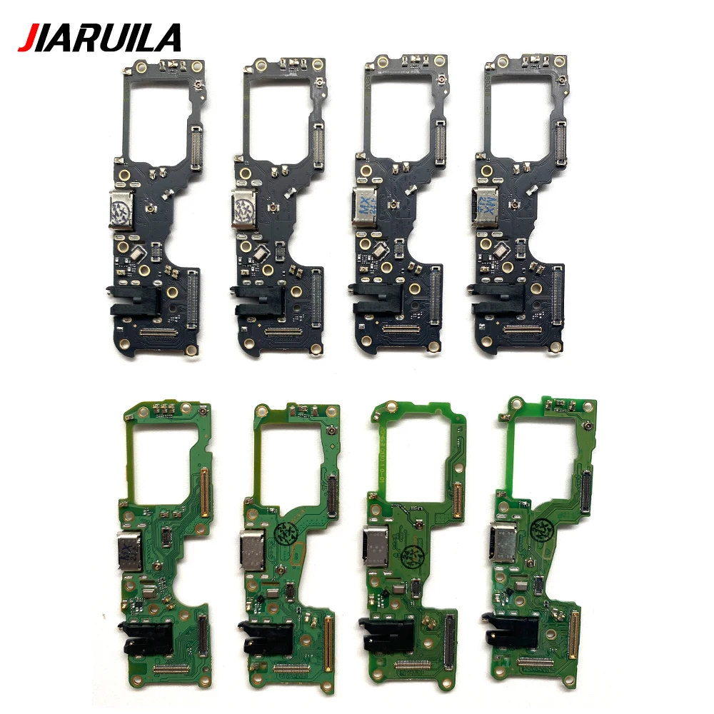 Good quality For Oppo A95 A74 Find X3 Lite Realme 8 Reno 6 Lite 4 5 5K 7 Lite USB Charging Dock Jack Plug Socket Port Connector
Good quality For Oppo A95 A74 Find X3 Lite Realme 8 Reno 6 Lite 4 5 5K 7 Lite USB Charging Dock Jack Plug Socket Port Connector