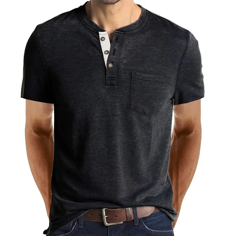 MRMT 2025 Brand New Men's Inner Short-Sleeved t-Shirt Men Short Sleeve t-Shirt Man Top Tees t-Shirt For Male
MRMT 2025 Brand New Men's Inner Short-Sleeved t-Shirt Men Short Sleeve t-Shirt Man Top Tees t-Shirt For Male