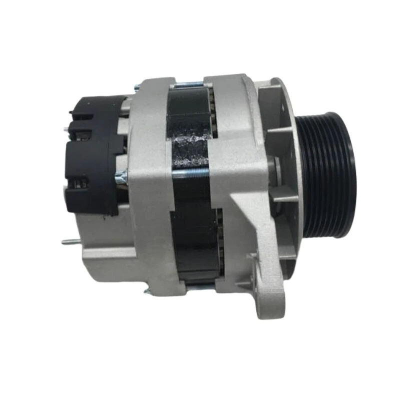 DH220/215/210/220/225/300-5-7 -9 High Power Generator Suitable for Excavator Parts
DH220/215/210/220/225/300-5-7 -9 High Power Generator Suitable for Excavator Parts