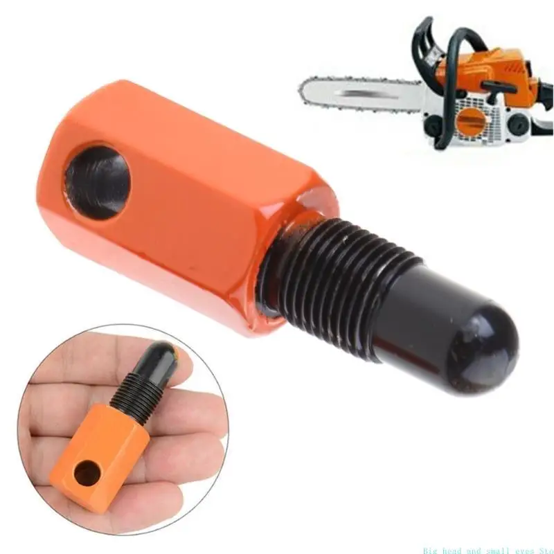 581C 14 мм сцепления бензопилы
581C 14 мм сцепления бензопилы