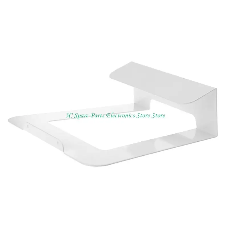 SZ Portable Laptop Stand Riser for Desk Ergonomic Metal Laptop Computer Stand Laptop Riser for Better Viewing Experience
SZ Portable Laptop Stand Riser for Desk Ergonomic Metal Laptop Computer Stand Laptop Riser for Better Viewing Experience