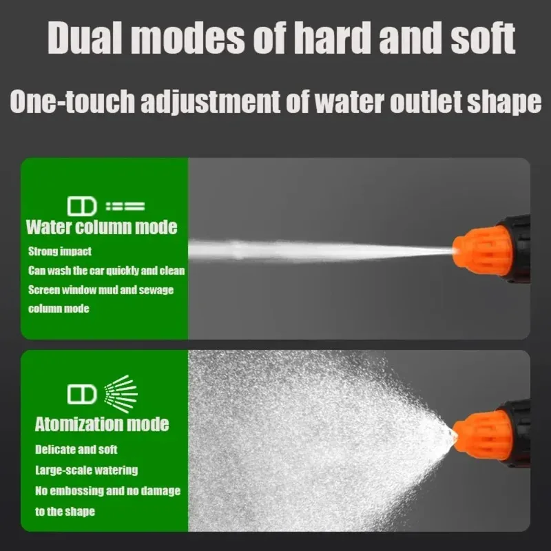 1.2L Car Wash Spray Bottle Wash Can Hand-held Car Wash Watering Car Home Gardening Air Pressure Sprayer Cleaning Tools
1.2L Car Wash Spray Bottle Wash Can Hand-held Car Wash Watering Car Home Gardening Air Pressure Sprayer Cleaning Tools