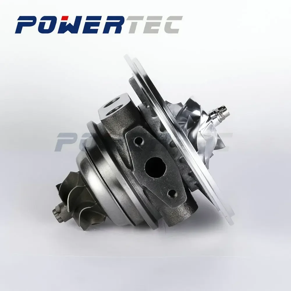 MFS Turbo charger Chra Billet For Mercedes A CLASS A250 B CLASS B250 1991cm 211 HP 155 Kw M270E20 Turbine Core 2012 Engine Parts
MFS Turbo charger Chra Billet For Mercedes A CLASS A250 B CLASS B250 1991cm 211 HP 155 Kw M270E20 Turbine Core 2012 Engine Parts