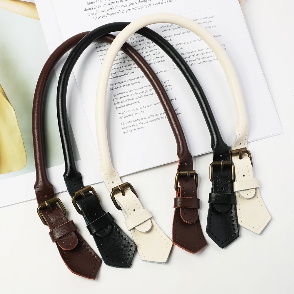2 шт., ремень для сумки из натуральной кожи, сменный ремень с ручками для сумки через плечо, сумки-тоут, аксессуары ручной работы
2 шт., ремень для сумки из натуральной кожи, сменный ремень с ручками для сумки через плечо, сумки-тоут, аксессуары ручной работы