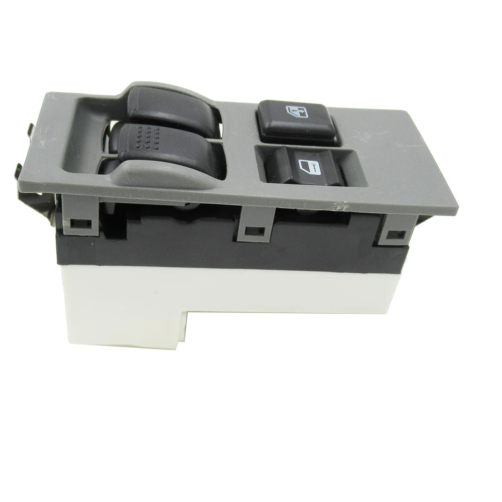 Factory Direct Auto Master Auto Power Window Switch Apply for Mitsubishi Canter Window Control Switch MK420547
Factory Direct Auto Master Auto Power Window Switch Apply for Mitsubishi Canter Window Control Switch MK420547
