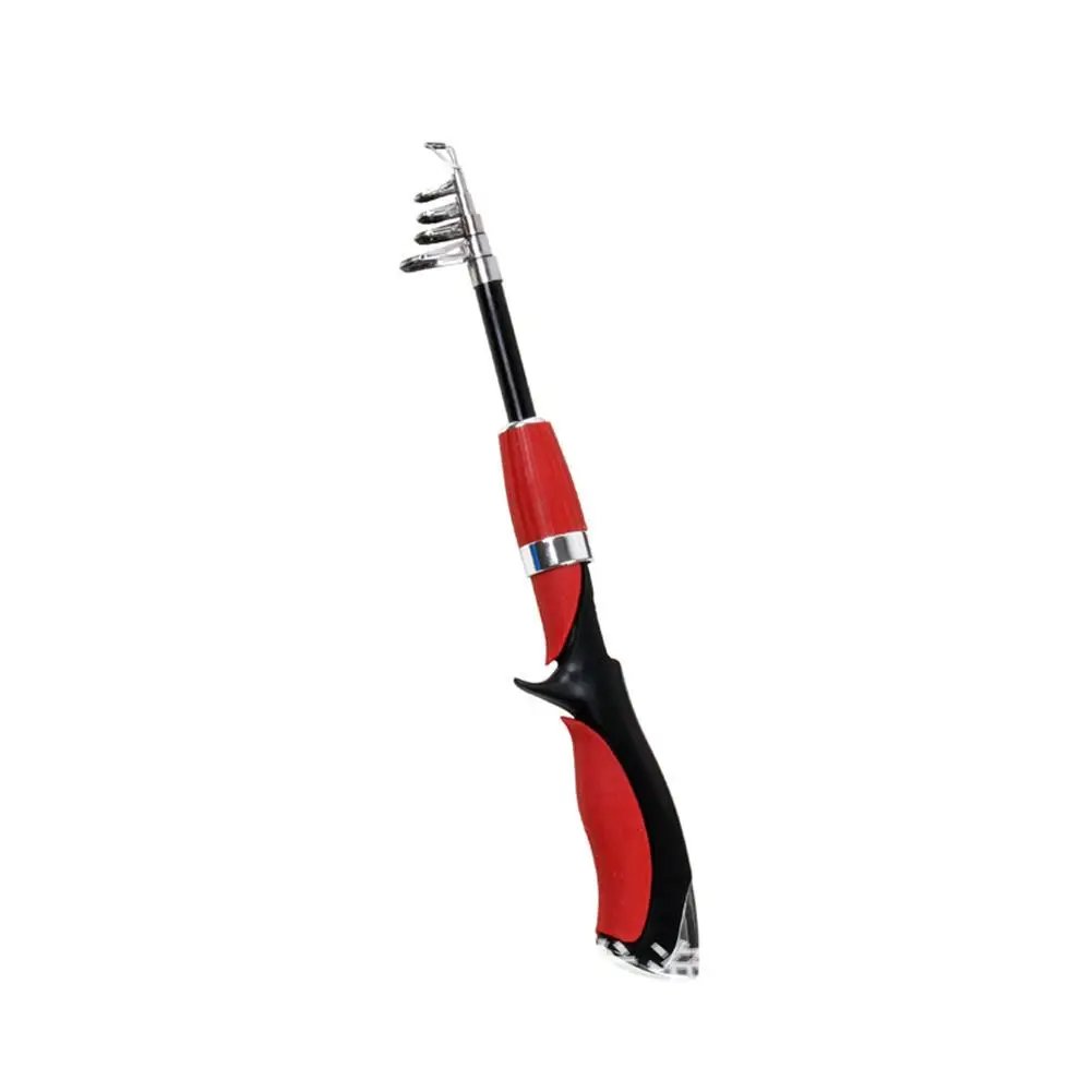 High quality materials durability handle small sea rod short section 1 2m1 4m telescopic sea fishing rod
High quality materials durability handle small sea rod short section 1 2m1 4m telescopic sea fishing rod