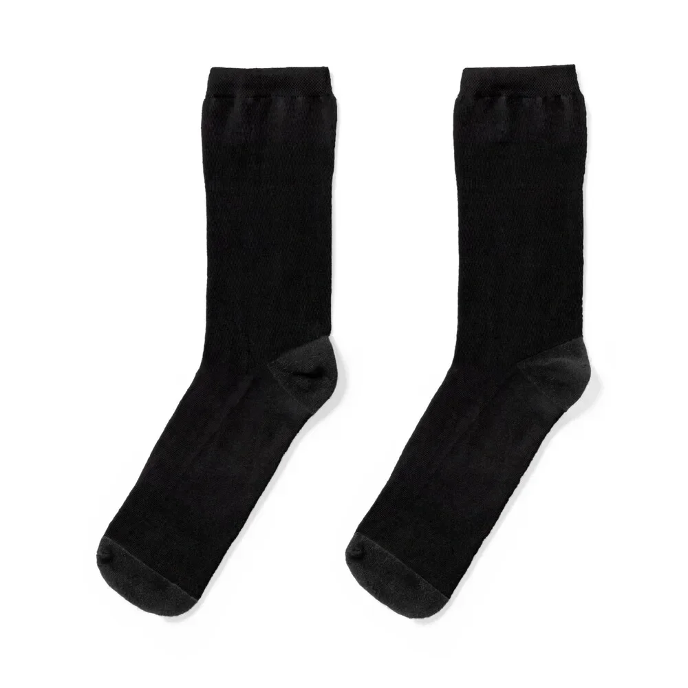 Black Solid Color Socks football heated luxe Men's Socks Luxury Women's
Black Solid Color Socks football heated luxe Men's Socks Luxury Women's
