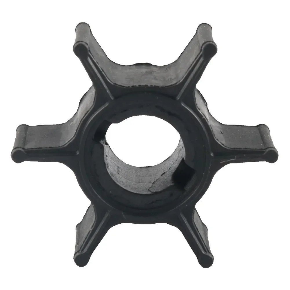 Boat Motor Impeller Outboard Impeller Outboard Water Pump Repair Neoprene Hardened Nylon Direct Replacement OEM Compatible
Boat Motor Impeller Outboard Impeller Outboard Water Pump Repair Neoprene Hardened Nylon Direct Replacement OEM Compatible