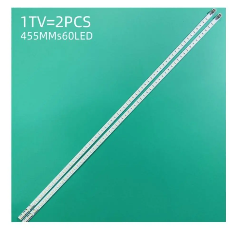 Светодиодная лента, Светодиодная лента для освещения LE40H1342 S LED 2011SGS40 5630 60 H1 REV1.0 40INCH-L1S-60, Светодиодная лента R6
Светодиодная лента, Светодиодная лента для освещения LE40H1342 S LED 2011SGS40 5630 60 H1 REV1.0 40INCH-L1S-60, Светодиодная лента R6