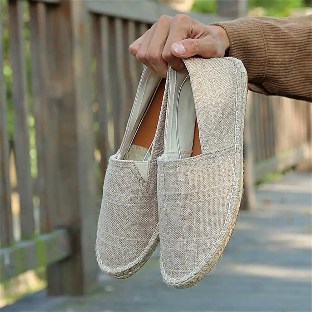 37-47 39-47 Black And White Sneakers Formal Shoes For Man Barefoot Dress Shoes Sport Racing Team Top Comfort Type
37-47 39-47 Black And White Sneakers Formal Shoes For Man Barefoot Dress Shoes Sport Racing Team Top Comfort Type