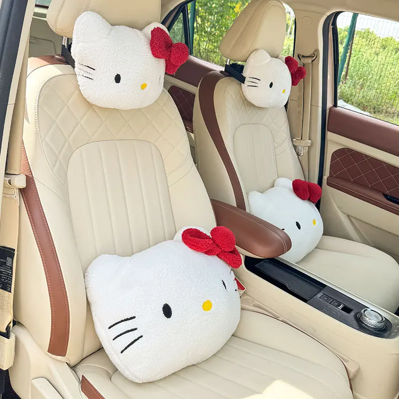 Car Neck Pillow Memory Foam Protective Lumbar Back Support Breathable Car Headrest Cushion Relieve Stress Car Seat Pillow
Car Neck Pillow Memory Foam Protective Lumbar Back Support Breathable Car Headrest Cushion Relieve Stress Car Seat Pillow