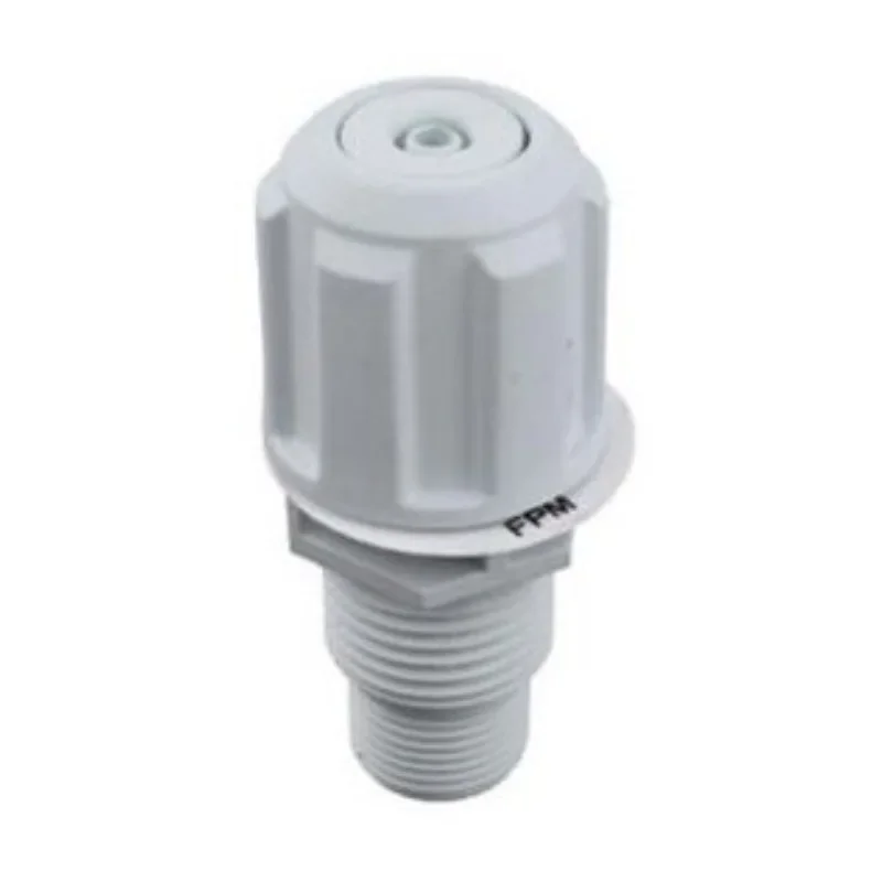 SEKO Metering Pump Accessories: Bottom Valve Filter, Injection Valve, Diaphragm, Check Valve, Circuit Board, Etc
SEKO Metering Pump Accessories: Bottom Valve Filter, Injection Valve, Diaphragm, Check Valve, Circuit Board, Etc