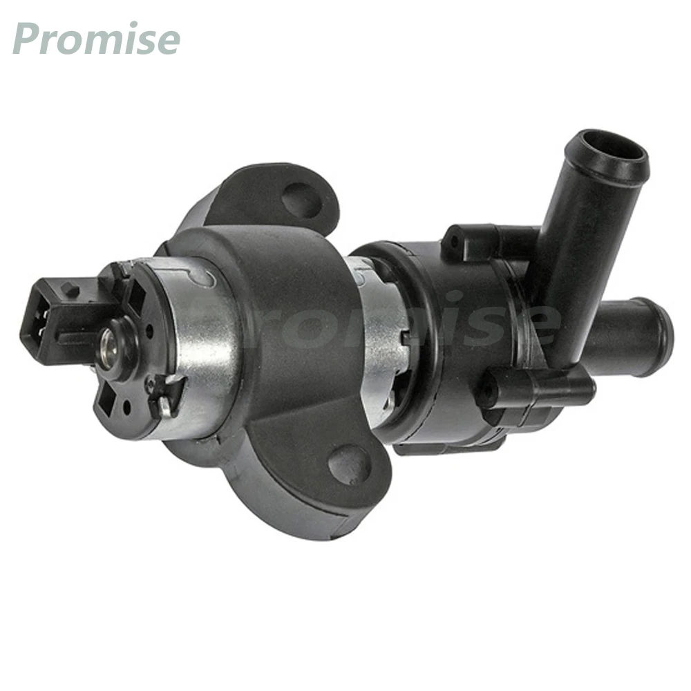 Новый вспомогательный водяной насос двигателя для Jagua-r S-Type 2000-2002 4.0L V8 OEM XR82523
Новый вспомогательный водяной насос двигателя для Jagua-r S-Type 2000-2002 4.0L V8 OEM XR82523
