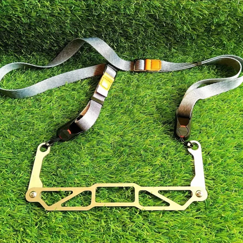 T100S T70S T55 Remote Control Holder Remote Control Hanging Rack Lanyard Drone Repair Accessories for DJI Agras
T100S T70S T55 Remote Control Holder Remote Control Hanging Rack Lanyard Drone Repair Accessories for DJI Agras