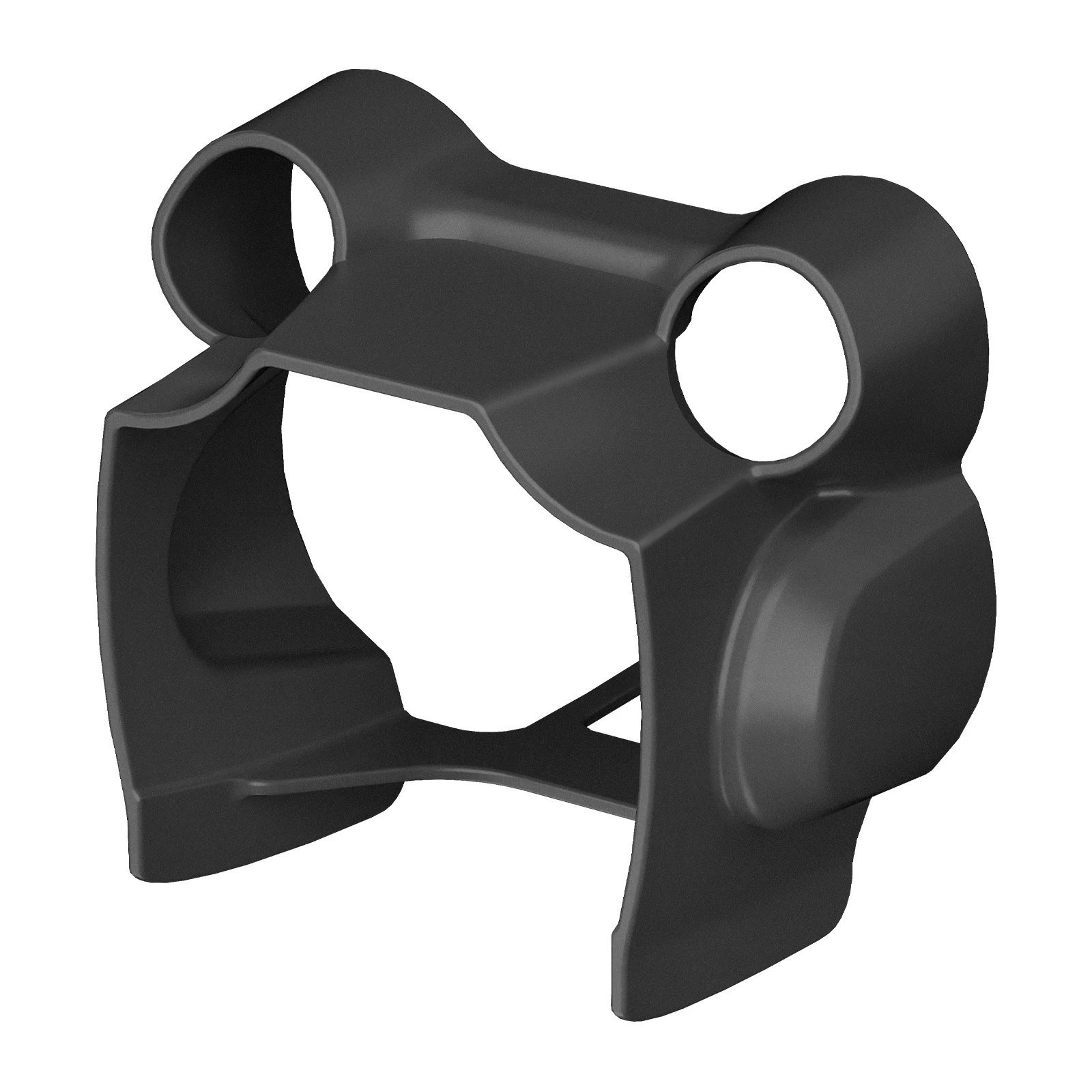 For DJI Mini 3 Pro Drone Lens Hood Anti-glare Lens Cover Gimbal Protective Cap for DJI Mini 3 Pro Drone Accessories
For DJI Mini 3 Pro Drone Lens Hood Anti-glare Lens Cover Gimbal Protective Cap for DJI Mini 3 Pro Drone Accessories