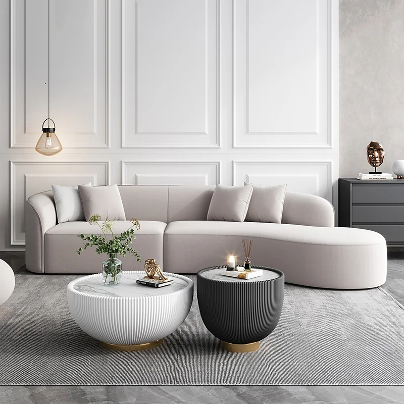 Wholesale half moon circle sectional fabric sofa set furniture luxury couch living room modern velvet curved
Wholesale half moon circle sectional fabric sofa set furniture luxury couch living room modern velvet curved