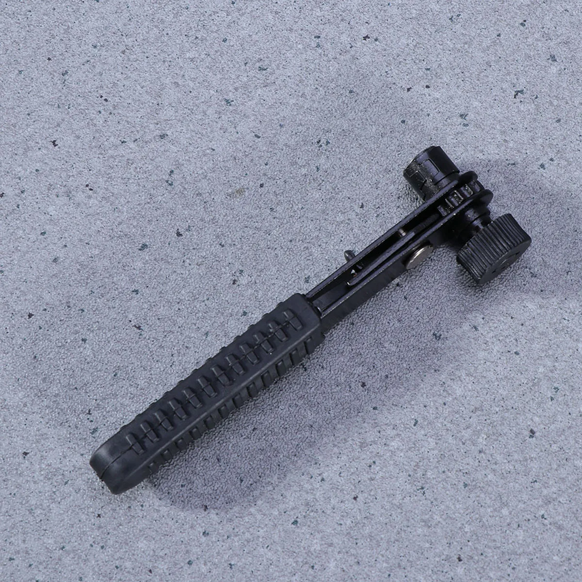 Screwdriver Wrench Set Durable Premium Material Practical Use High Quality Design Maintenance Repair Tools Hand Tools Sockets
Screwdriver Wrench Set Durable Premium Material Practical Use High Quality Design Maintenance Repair Tools Hand Tools Sockets