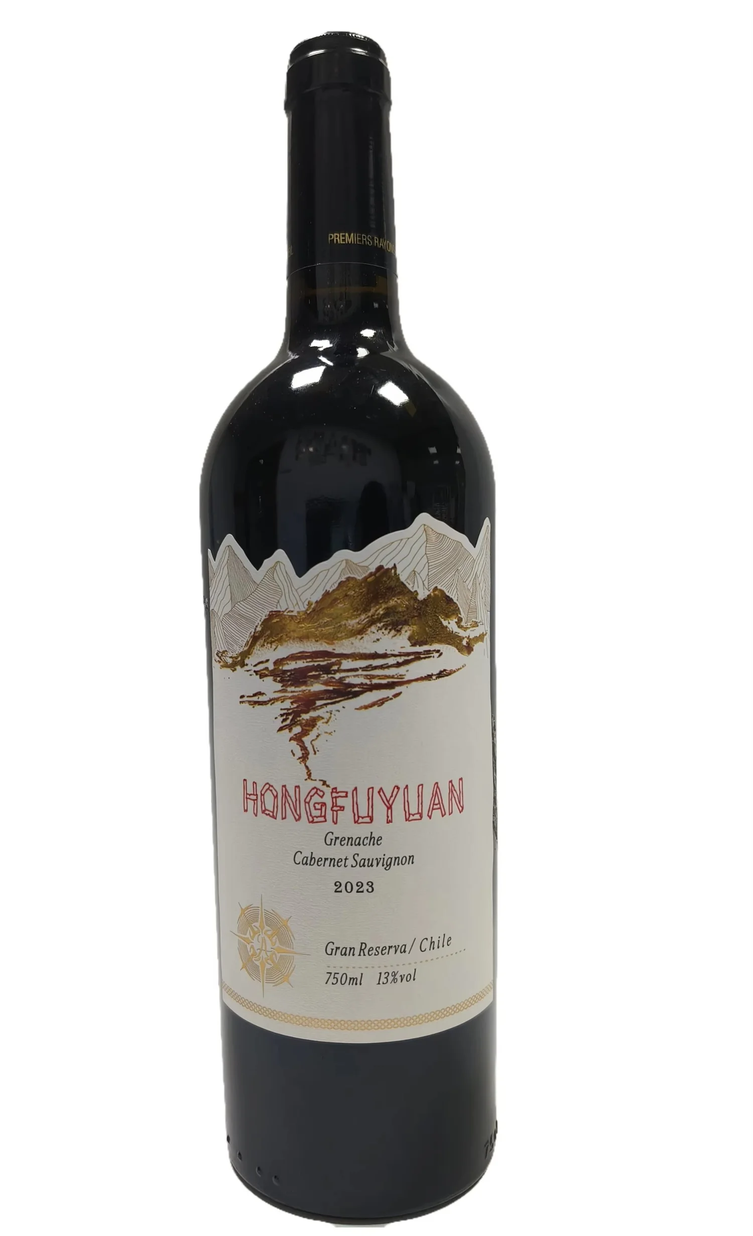 Custom Beer & Wine Bottle Labels|Waterproof Self-Adhesive|UV Hot Stamping Glossy Finish Stickers
Custom Beer & Wine Bottle Labels|Waterproof Self-Adhesive|UV Hot Stamping Glossy Finish Stickers