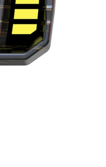P28 Digital Car Head Up Display OBD Auto On-Board Computer GPS Speedometer Water Temperature Fuel Consumption Car Accessories
P28 Digital Car Head Up Display OBD Auto On-Board Computer GPS Speedometer Water Temperature Fuel Consumption Car Accessories