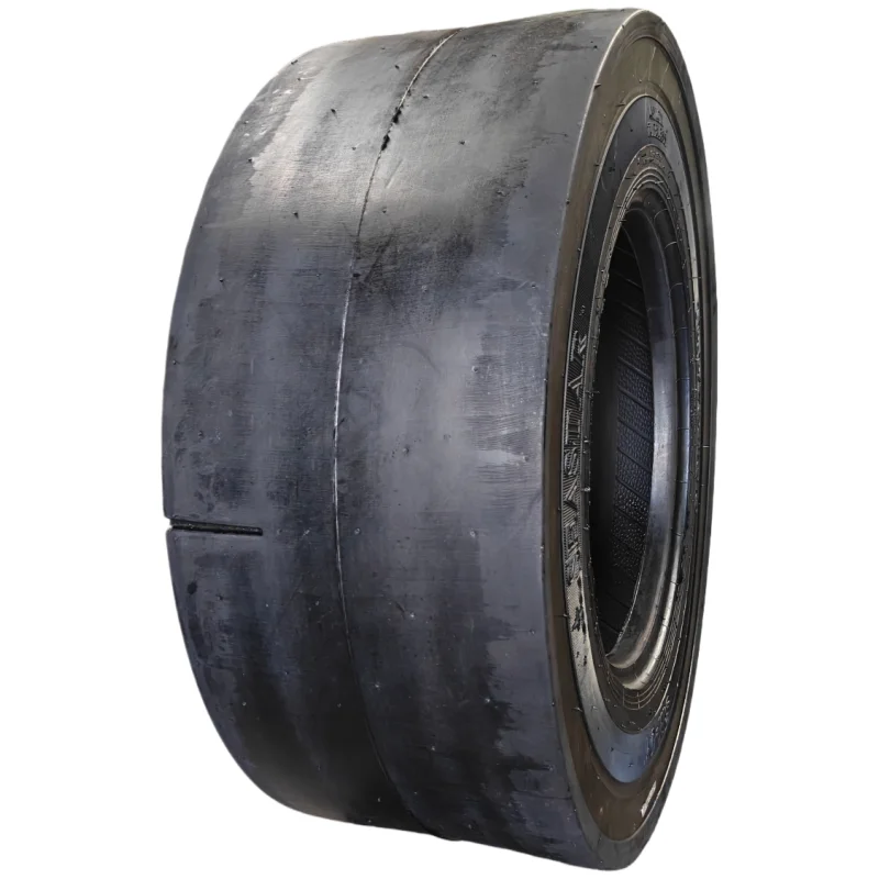 TOPOWER Glossy Tire 10.0/75-15.3 10.0/80-12 Customizable Thickened Steel Wire Puncture-resistant Tires
TOPOWER Glossy Tire 10.0/75-15.3 10.0/80-12 Customizable Thickened Steel Wire Puncture-resistant Tires